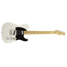 fender-squier-classic-vibe-