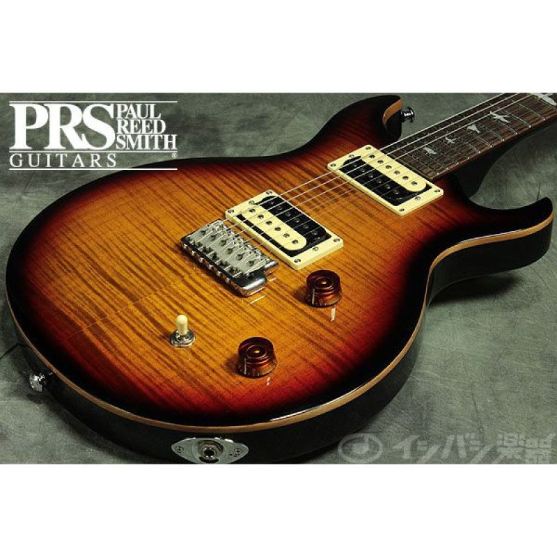 PRS santanaⅢ ishibashi-shops_05-31prsse-