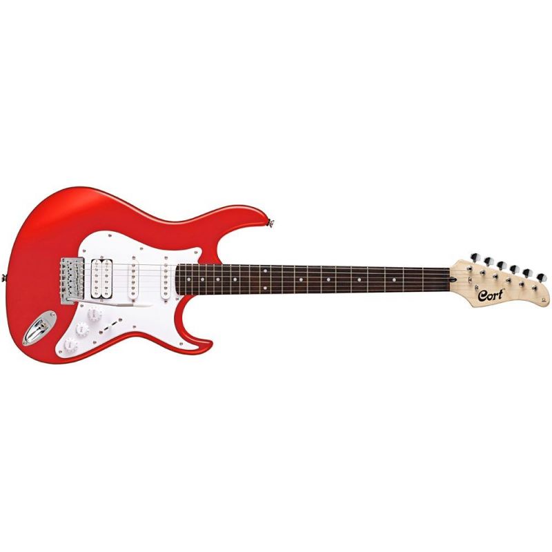 elektrogitara_cort_g110_sterli