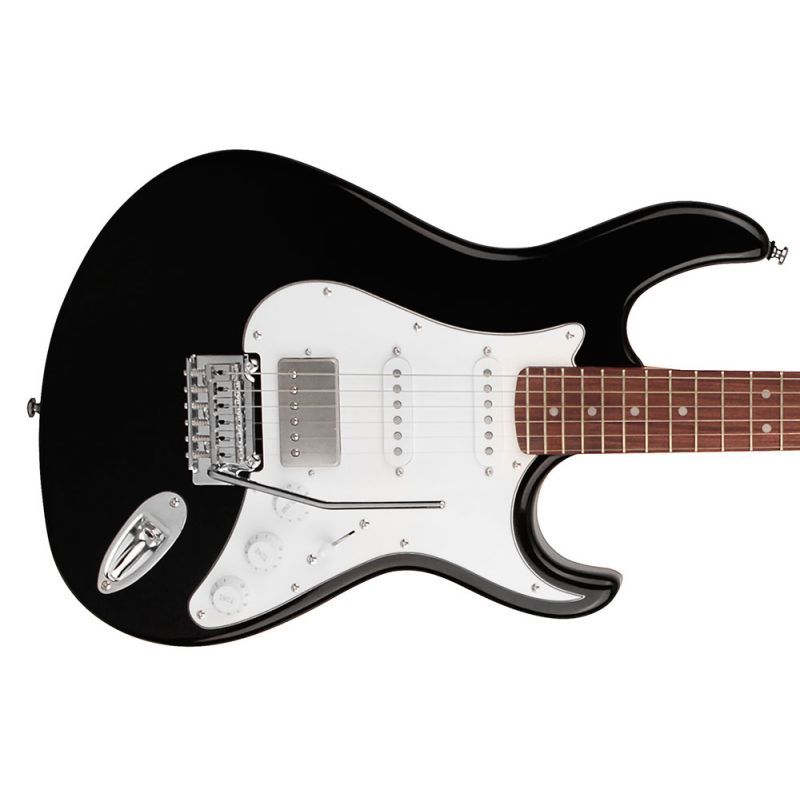 Электрогитара CORT G260CS (3 Tone Sunburst) • лучшая цена • купить в ...