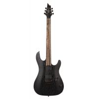 Електрогітара CORT KX500 Etched (Black)