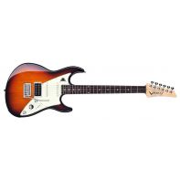 Электрогитара LINE6 JAMES TYLER VARIAX JTV-69 (3TSB)