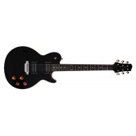 Электрогитара LINE6 JAMES TYLER VARIAX JTV-59 (BLACK)