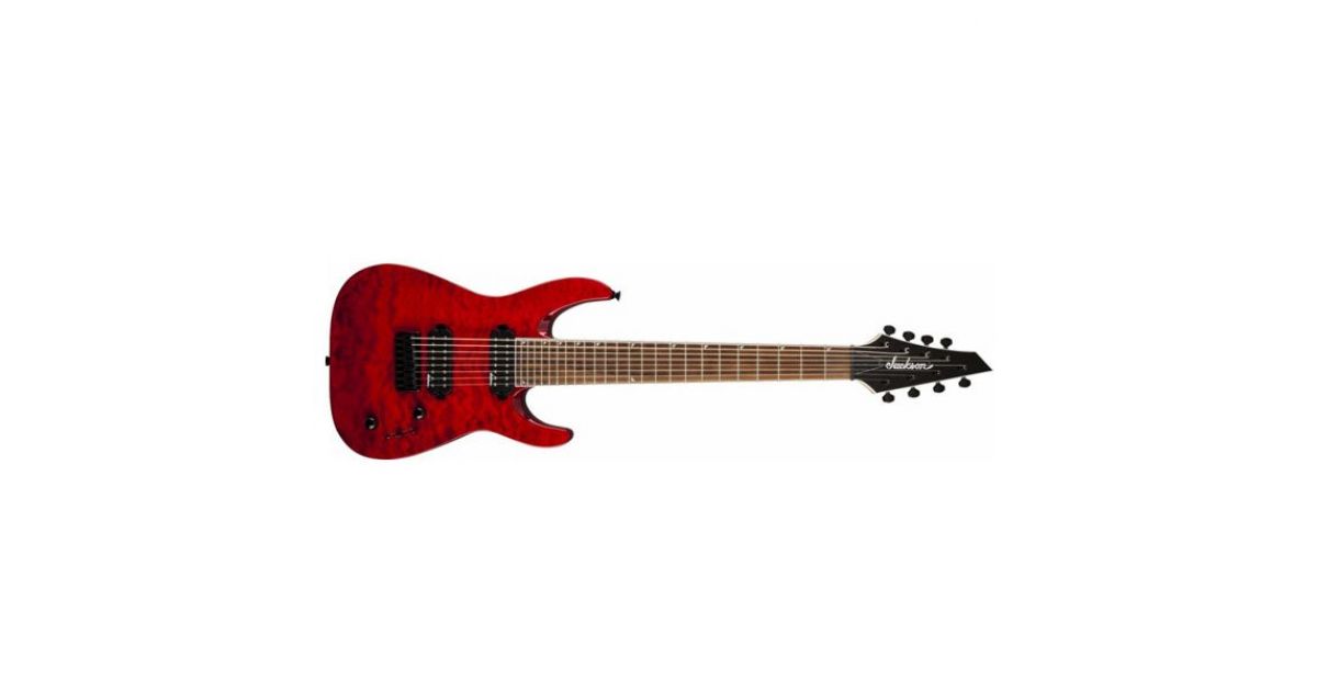 jackson js328q