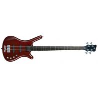 Бас-гитара WARWICK ROCKBASS CORVETTE BASIC 4 (BURGUNDY RED OFC)