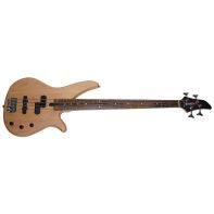 Бас-гитара YAMAHA RBX270J (YNS)