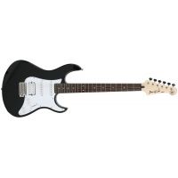 Электрогитара YAMAHA PACIFICA 012 (BL)
