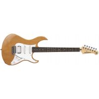 Электрогитара YAMAHA PACIFICA 112J (YNS)