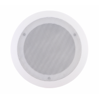 Активный потолочный динамик SKY SOUND CSL-716A+BT