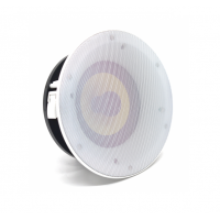 Активный потолочный динамик SKY SOUND FLC-755+BT+WI-FI