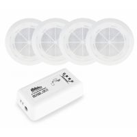 Акустический комплект SKY SOUND BT-2504