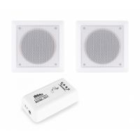 ΠΠΊΡΡΡΠΈΡΠ΅ΡΠΊΠΈΠΉ ΠΊΠΎΠΌΠΏΠ»Π΅ΠΊΡ SKY SOUND BT-2702