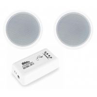 Акустический комплект SKY SOUND BT-3102