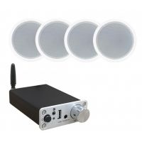 Акустический комплект SKY SOUND WIFI BOX-1031