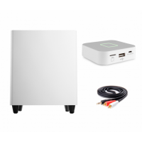 Акустический комплект SKY SOUND WIRELESS SUB