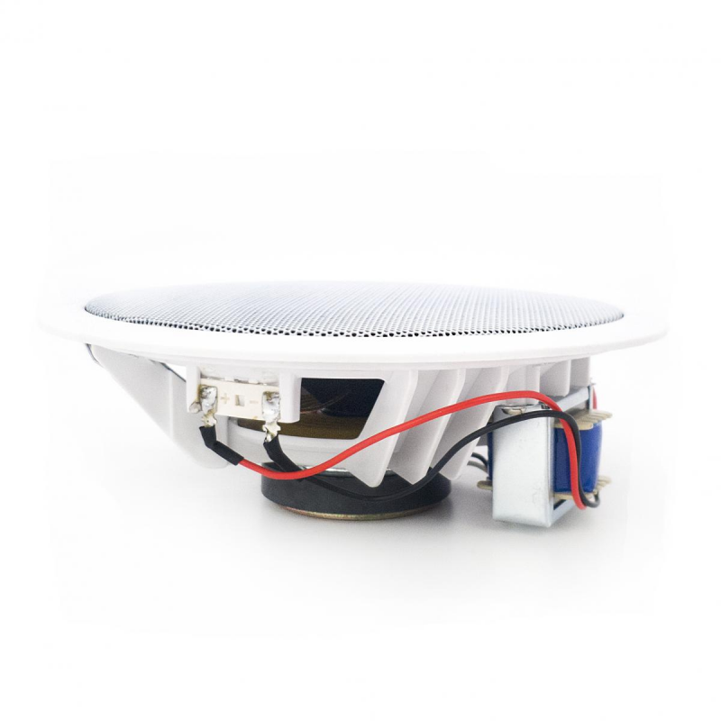 Акустичний комплект SKY SOUND CSB-3104 • найкраща ціна • купити в ...