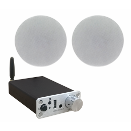 Акустичний комплект SKY SOUND WIFI BOX-1303