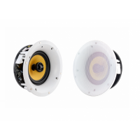 Комплект потолочных динамиков SKY SOUND FLC-5 ACTIVE+BT+WI-FI
