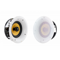 Комплект потолочных динамиков SKY SOUND FLC-6 ACTIVE+BT+WI-FI