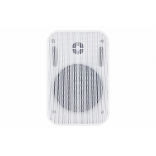 Настенный акустический комплект SKY SOUND WIFI BOX-1024