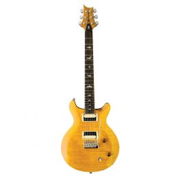 Електрогітара PRS SE SANTANA (YELLOW)