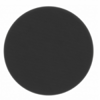 Потолочная акустическая система DV audio CMG-5.2 (Black)