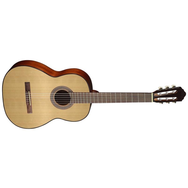 Класична гітара CORT AC100 (NS)
