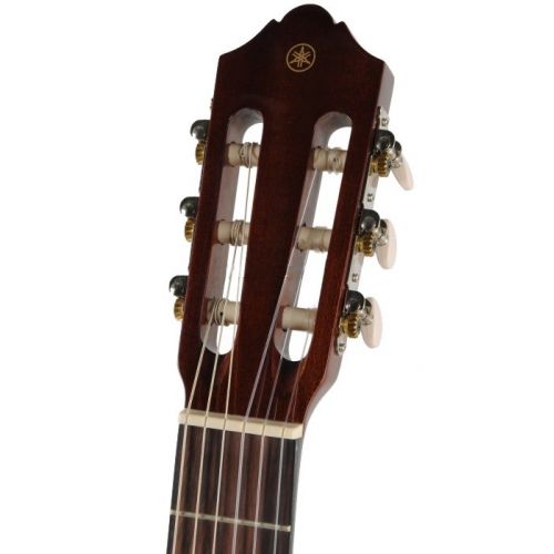 Классическая гитара YAMAHA C45