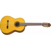Классическая гитара YAMAHA CG162 S