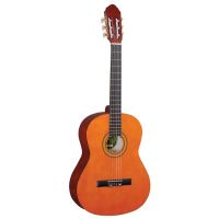 Классическая гитара MAXTONE CGC3910