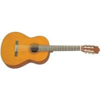 Класична гітара YAMAHA CS40
