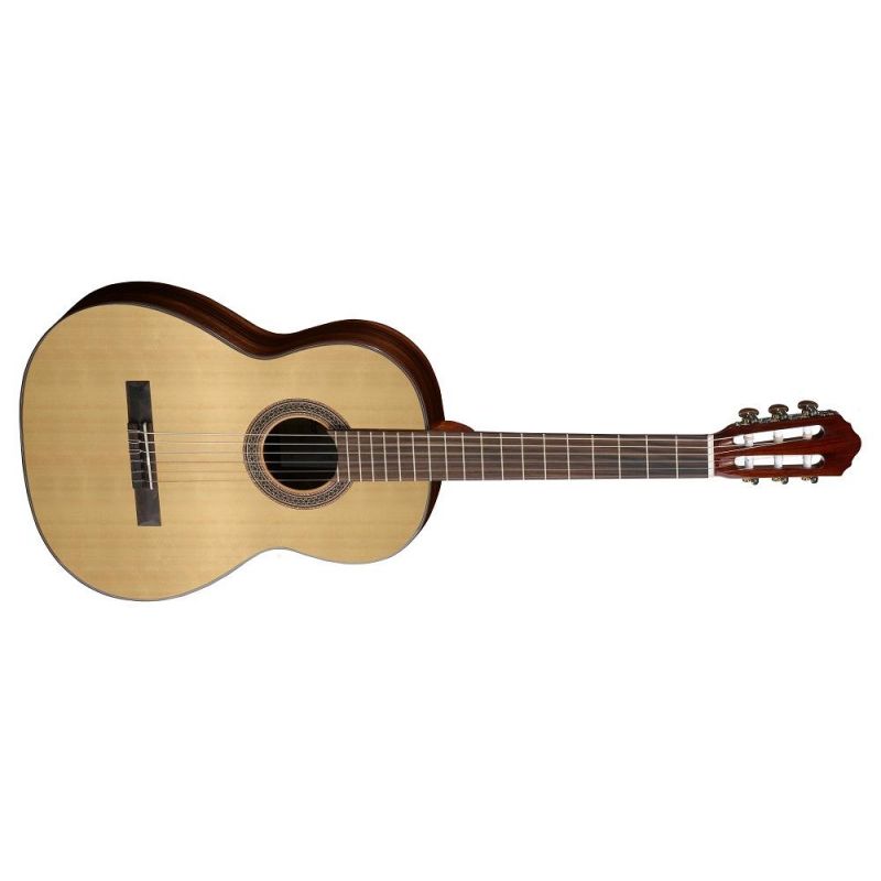 Класична гітара CORT AC150 (NAT)