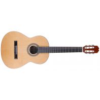 Класична гітара ADMIRA ALBA