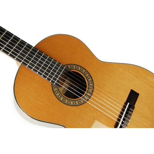 Класична гітара ADMIRA VIRTUOSO