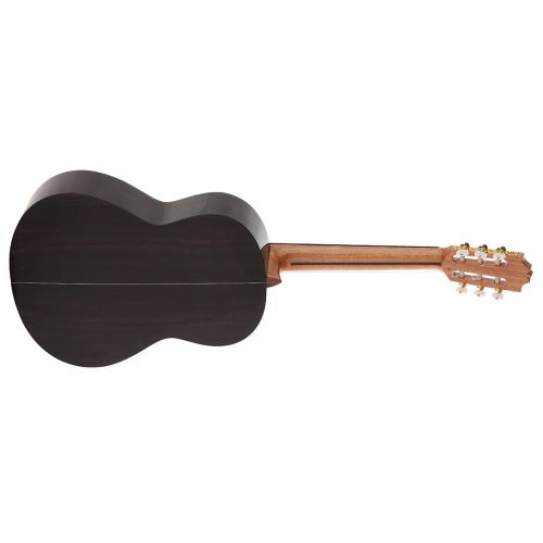 Классическая гитара ADMIRA A4
