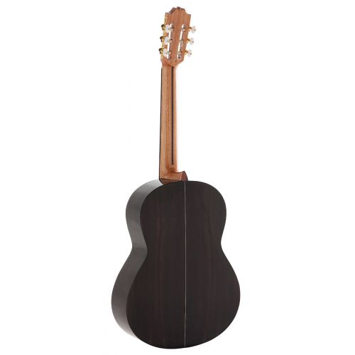 Классическая гитара ADMIRA A4