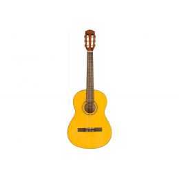 Классическая гитара Fender ESC80
