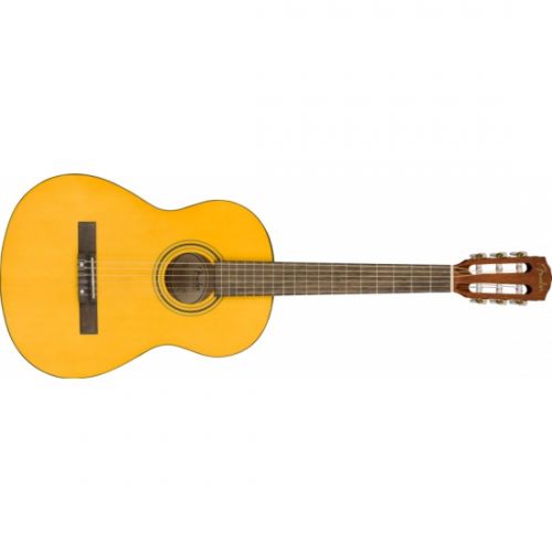Класична гітара Fender ESC80