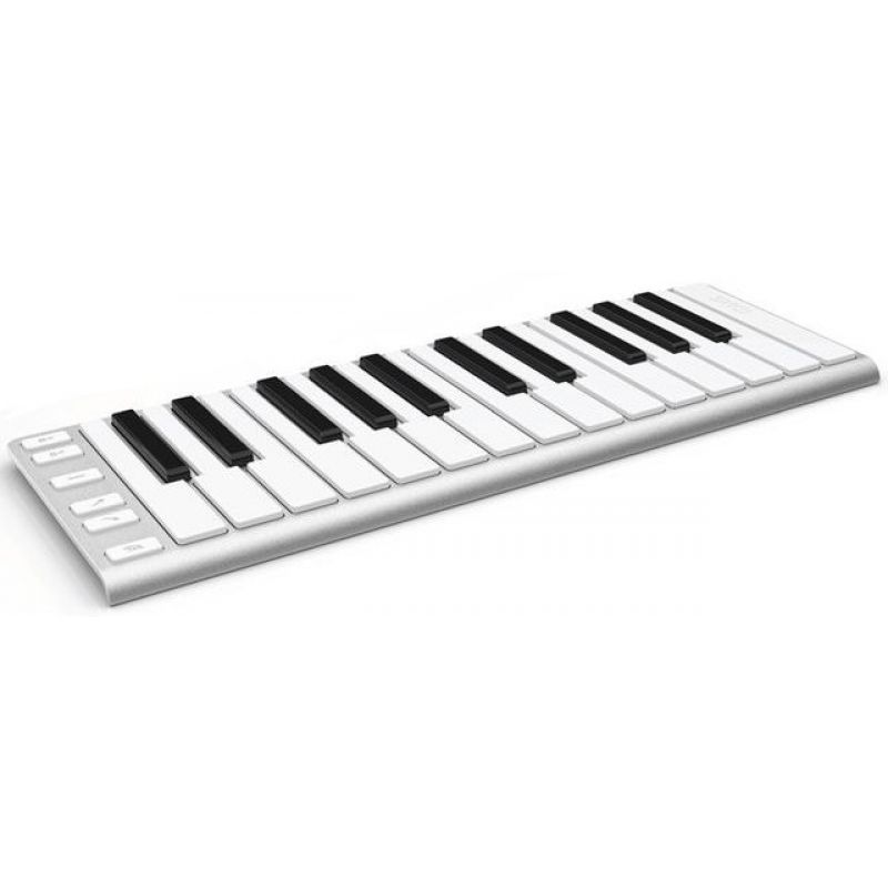 MIDI ( миди) клавиатура CME Xkey