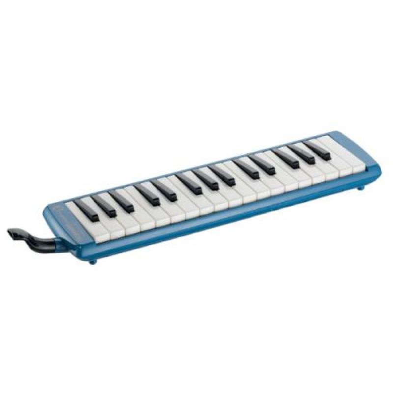 HOHNER MELODICA STUDENT 32 (BLUE)