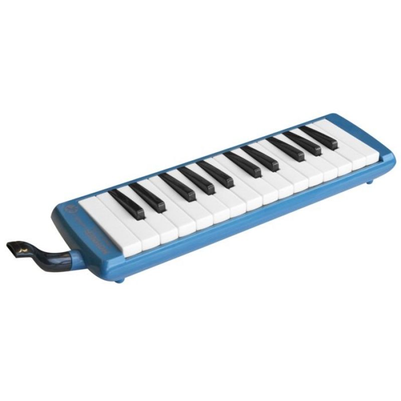 HOHNER MELODICA STUDENT 26 (BLUE)