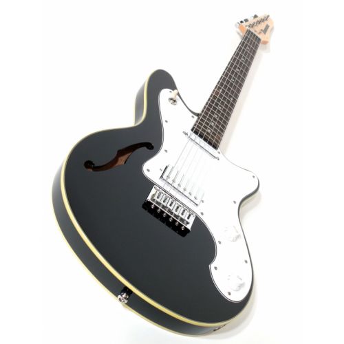 Электрогитара Ibanez RC365H (BK)