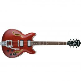 Электрогитара Ibanez AS73T (TCR)