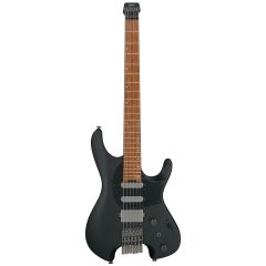 Електрогітара Ibanez Q54-BKF