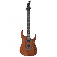 Электрогитара Ibanez RG421 MOL