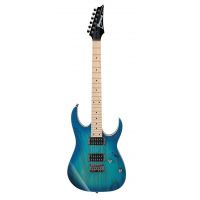 Электрогитара Ibanez RG421AHM BMT