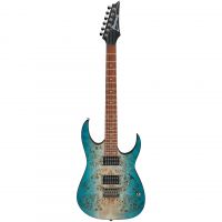 Электрогитара Ibanez RG421PB CHF