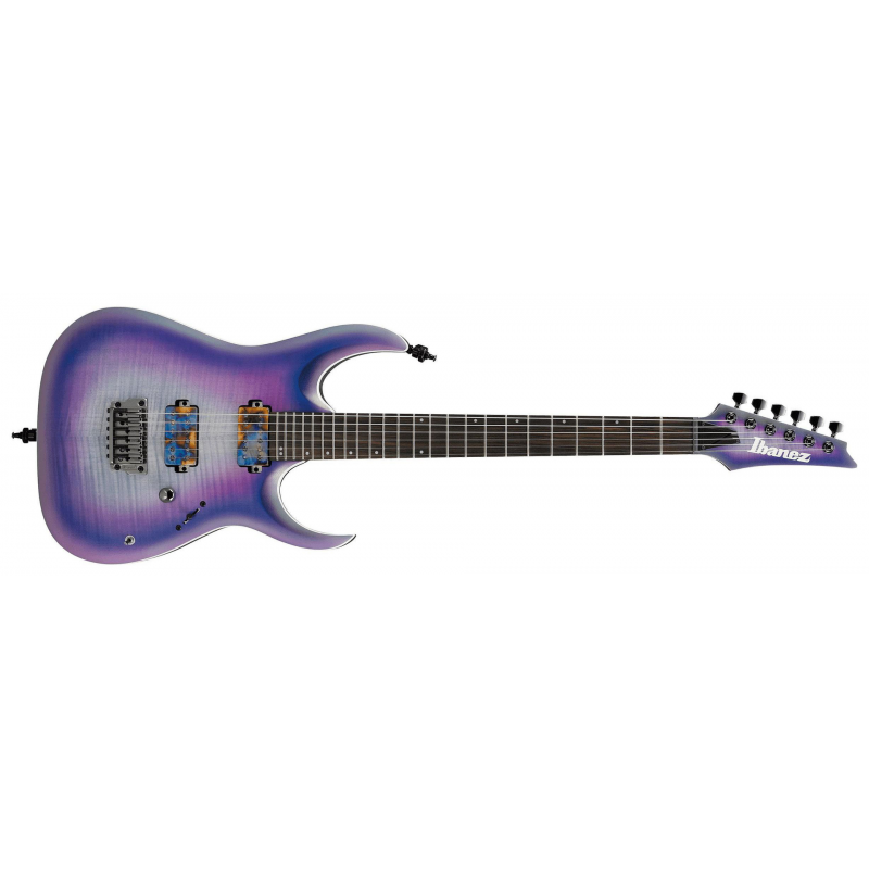 ◁ Электрогитара Ibanez RGA61AL IAF • лучшая цена • купить в