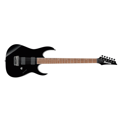 Електрогітара Ibanez RGIB21 BK