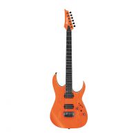 Электрогитара Ibanez RGR5221-TFR